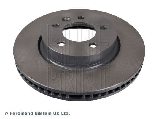 Disc frana BLUE PRINT ADJ134310