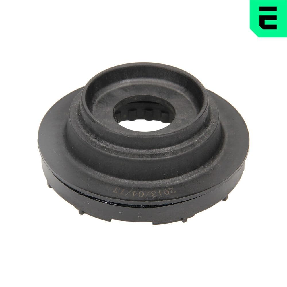 Rulment sarcina amortizor OPTIMAL F8-7433