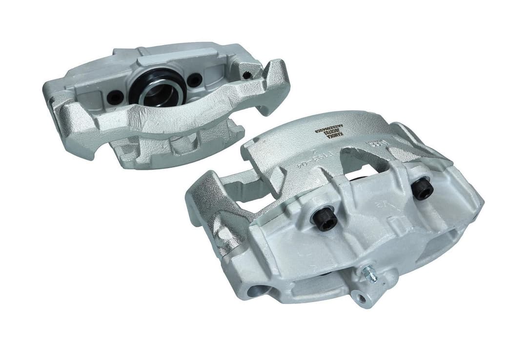 Etrier frana KAMOKA JBC0703