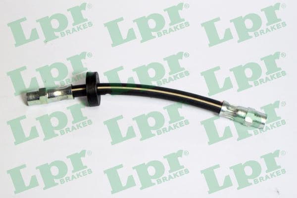 Furtun frana LPR 6T46126