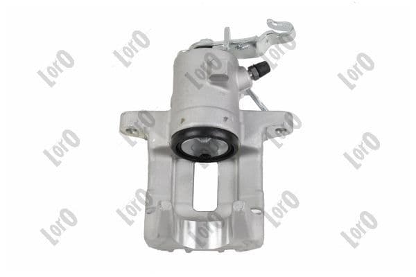Etrier frana LORO 131-04-002