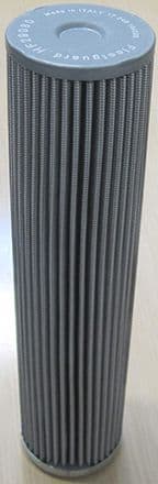 Filtru, sistem hidraulic primar FLEETGUARD HF29080