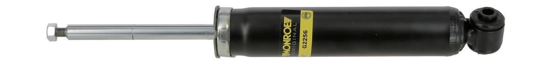 amortizor MONROE ORIGINAL (Gas Technology) G2256