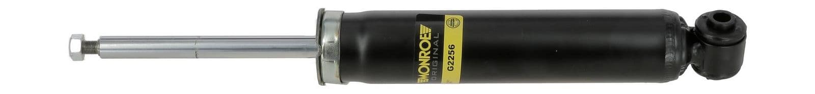 amortizor MONROE ORIGINAL (Gas Technology) G2256