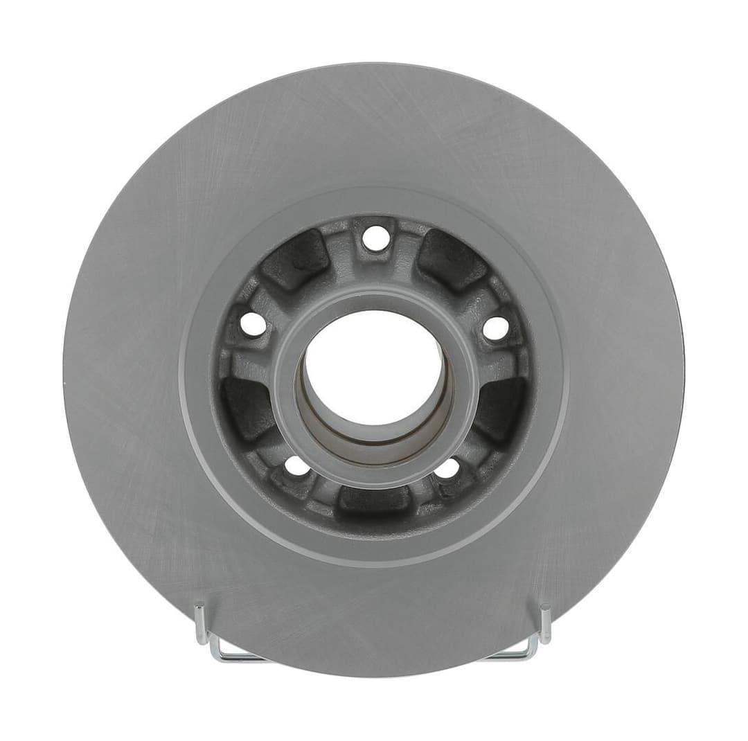 Disc frana FERODO DDF1498C-1