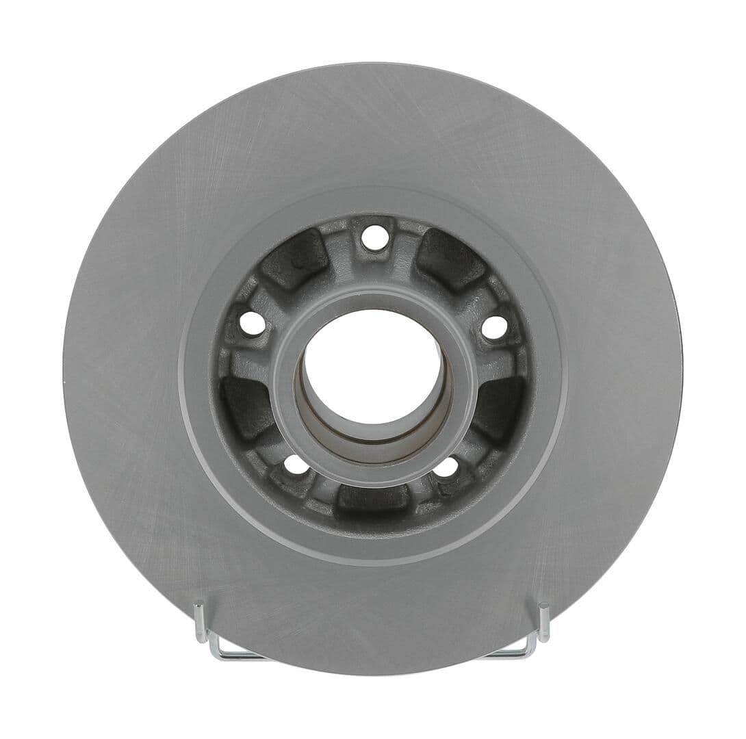 Disc frana FERODO DDF1498C-1