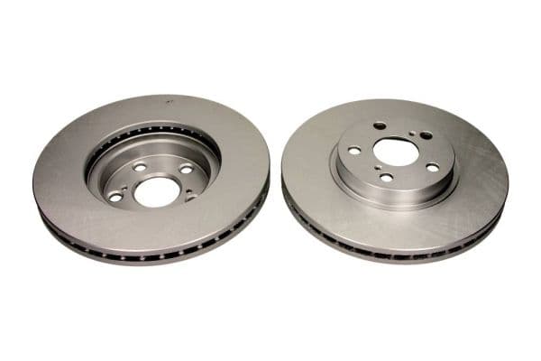 Disc frana QUARO QD2949