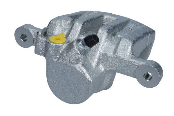 Etrier frana MAXGEAR 82-1162