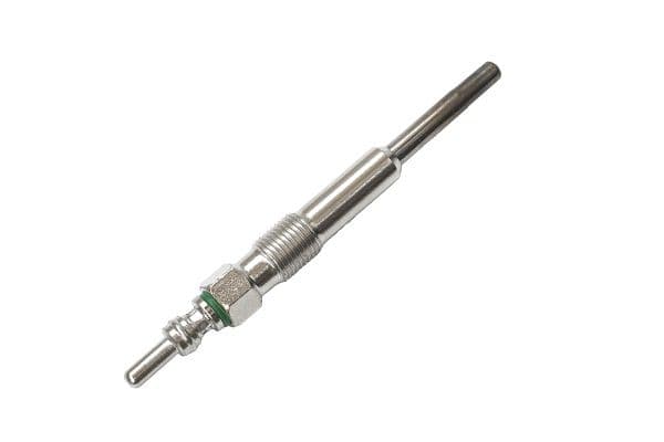 Bujie incandescenta ASAM AUTOMOTIVE 101322