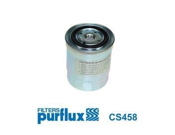 filtru combustibil PURFLUX CS458