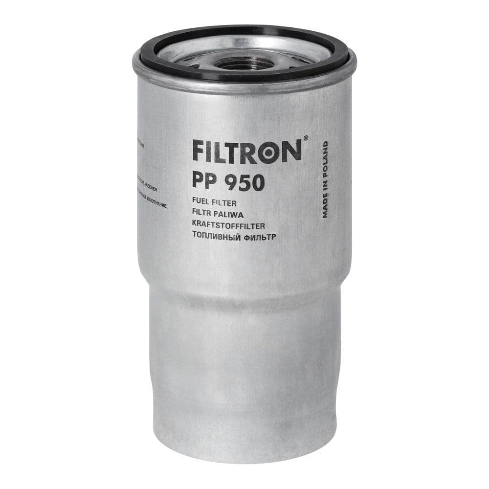 filtru combustibil FILTRON PP 950