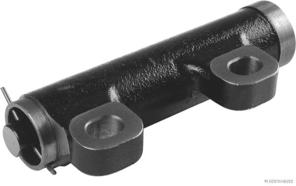 Amortizor vibratii, curea distributie HERTH+BUSS JAKOPARTS J1147026