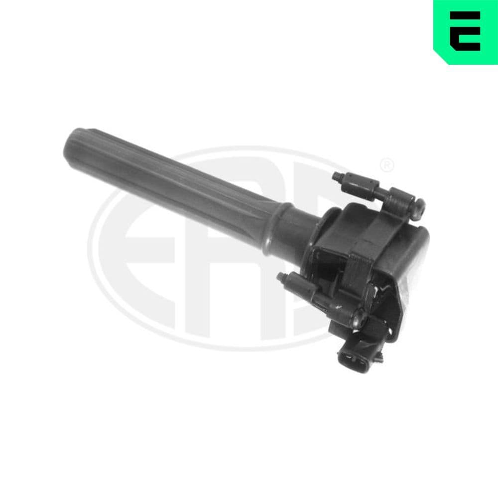 bobina de inductie ERA 880381A