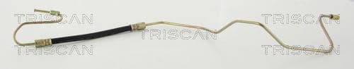 Furtun frana TRISCAN 8150 28292