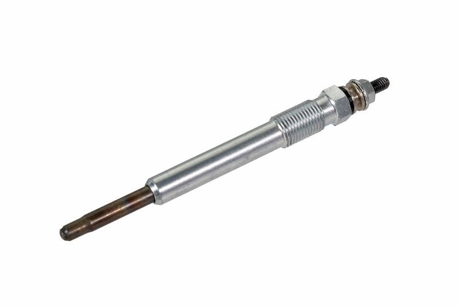 Bujie incandescenta METZGER H1 732