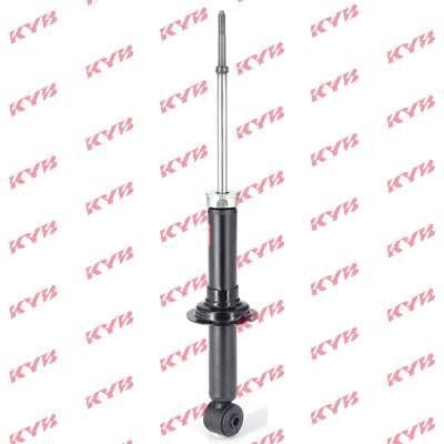 amortizor KYB Excel-G 341361