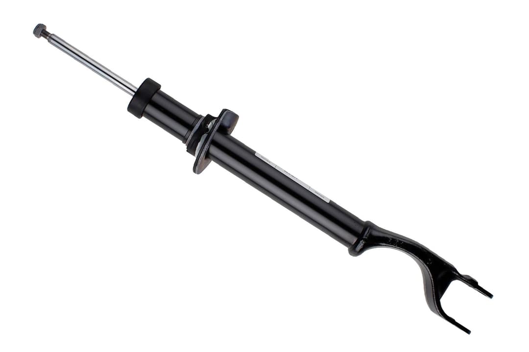 amortizor BILSTEIN - B4 OE Replacement (DampMatic®) 24-251648