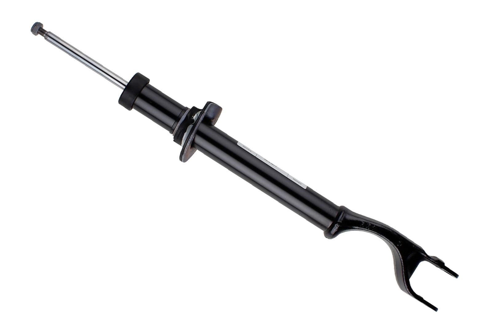 amortizor BILSTEIN - B4 OE Replacement (DampMatic®) 24-251648