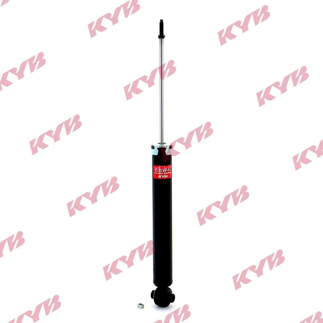 amortizor KYB Excel-G 3440148