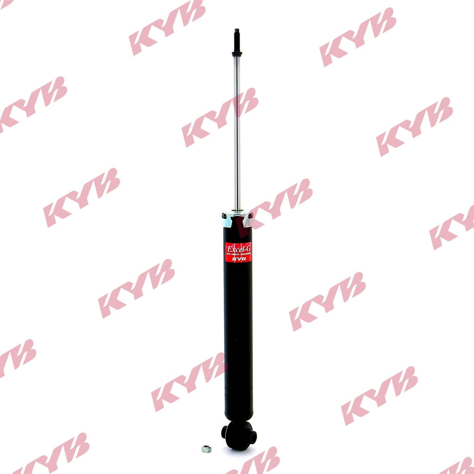 amortizor KYB Excel-G 3440148