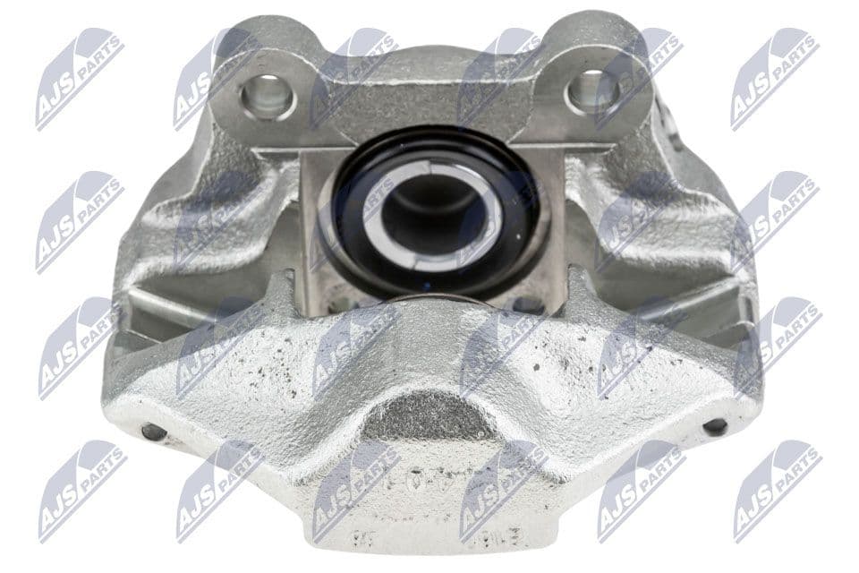 Etrier frana NTY HZT-PS-000