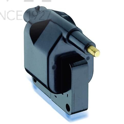 bobina de inductie BREMI 20356