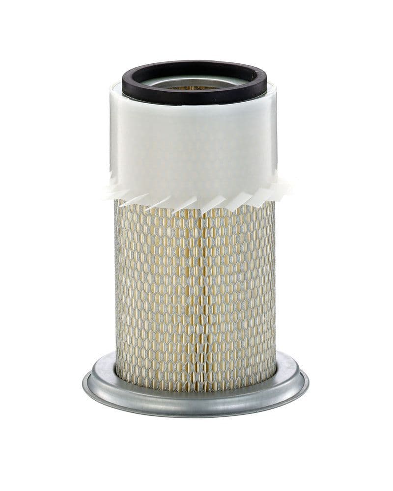 Filtru aer MANN-FILTER C 22 032
