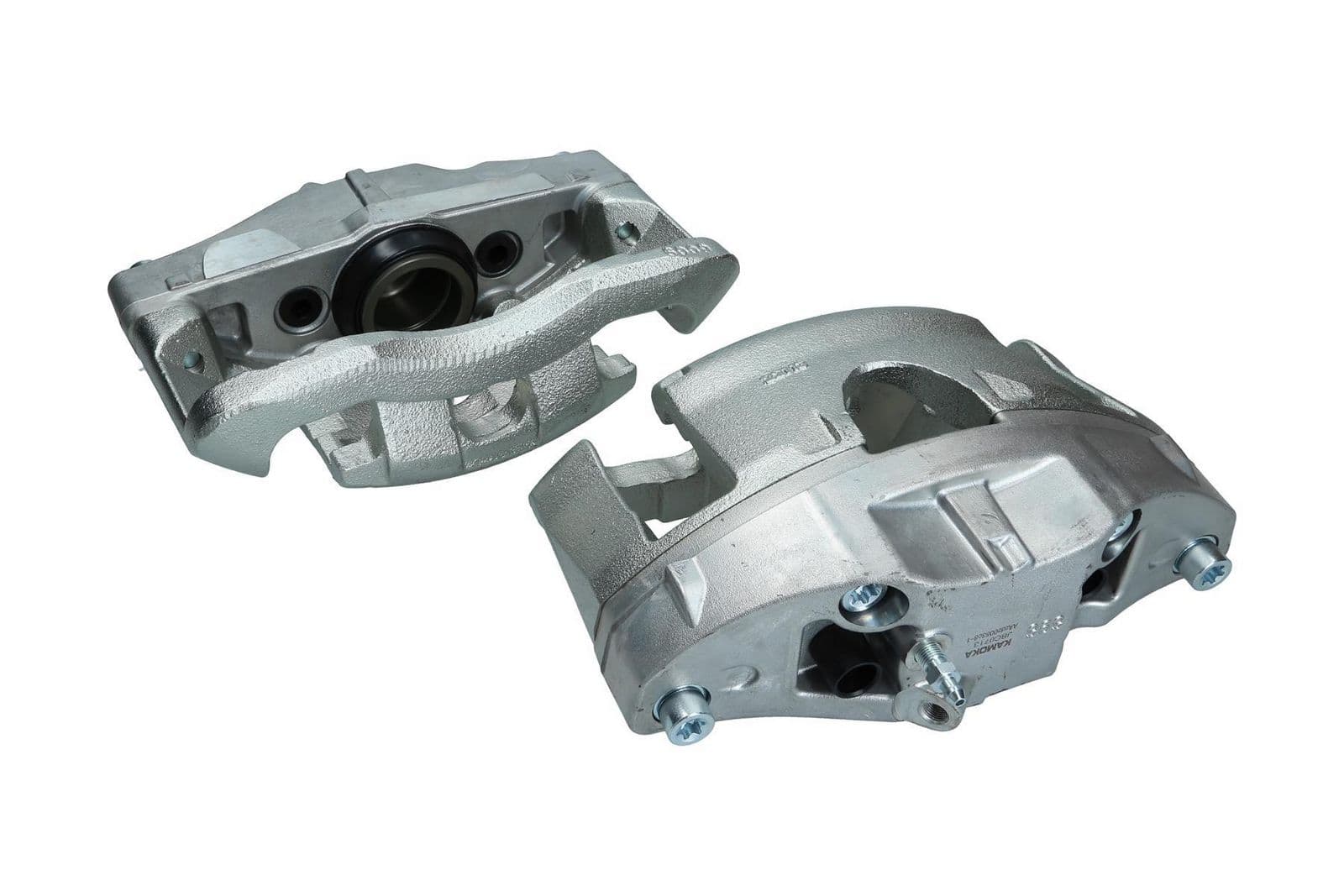 Etrier frana KAMOKA JBC0713