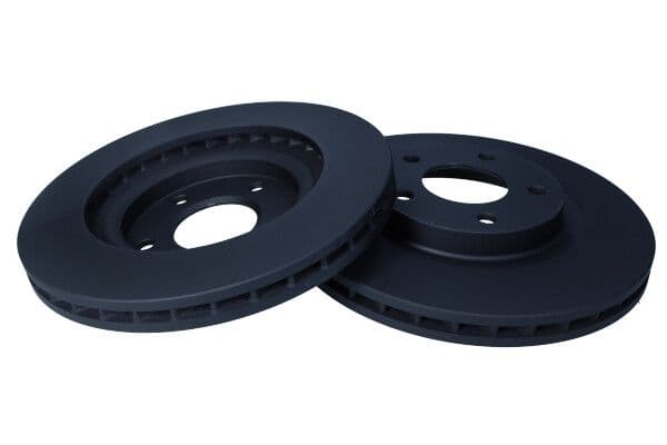 Disc frana QUARO QD1873HC