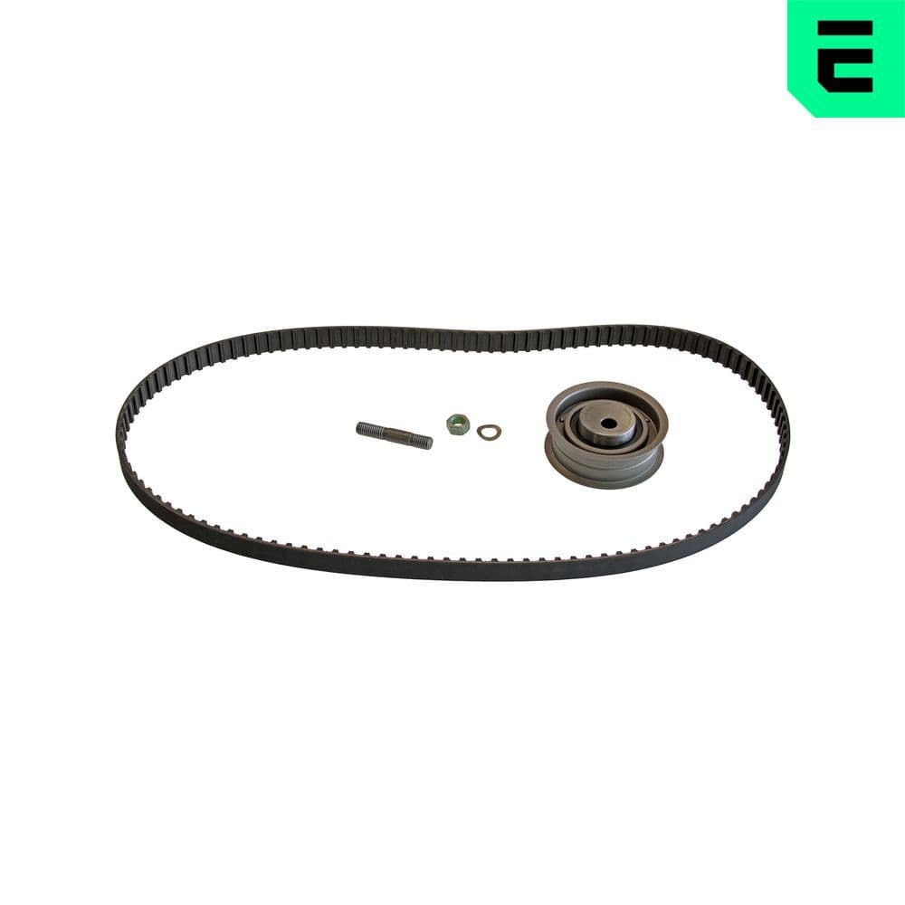 Set curea de distributie OPTIMAL SK-1120