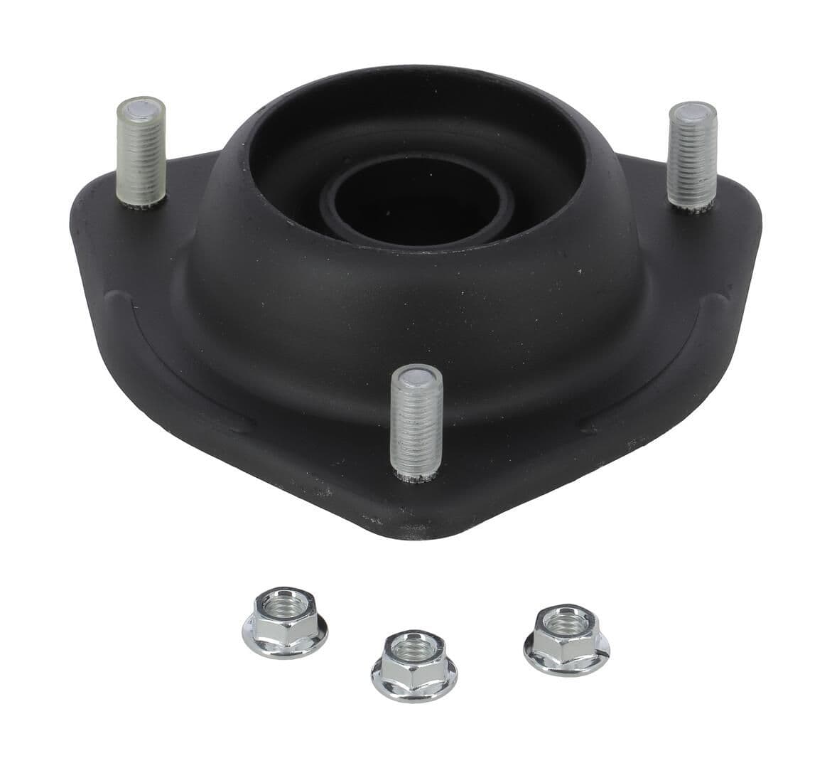 Set reparatie, rulment sarcina amortizor MONROE MK210