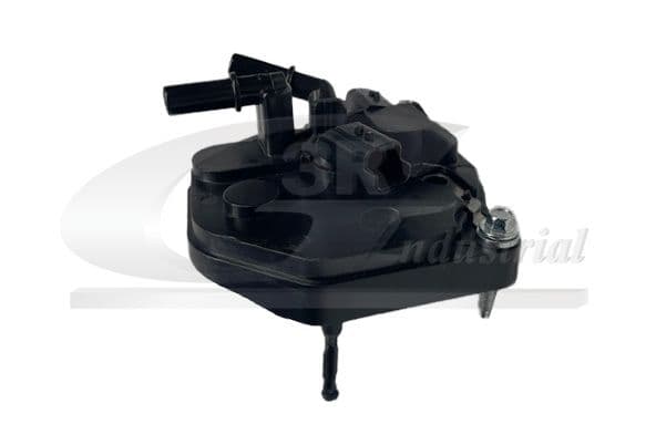 Capac, filtru combustibil 3RG 83300