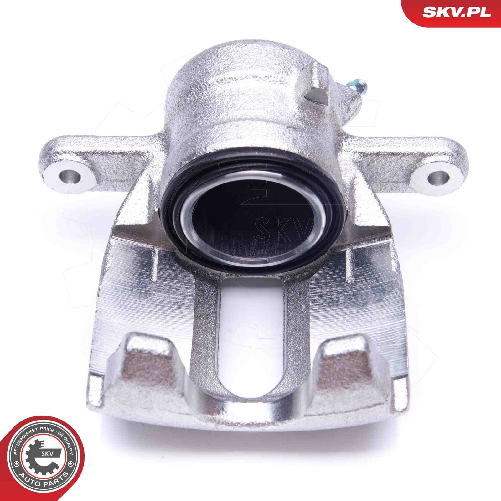 Etrier frana ESEN SKV 42SKV302