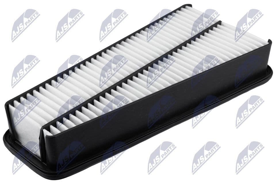 Filtru aer NTY FAF-TY-130