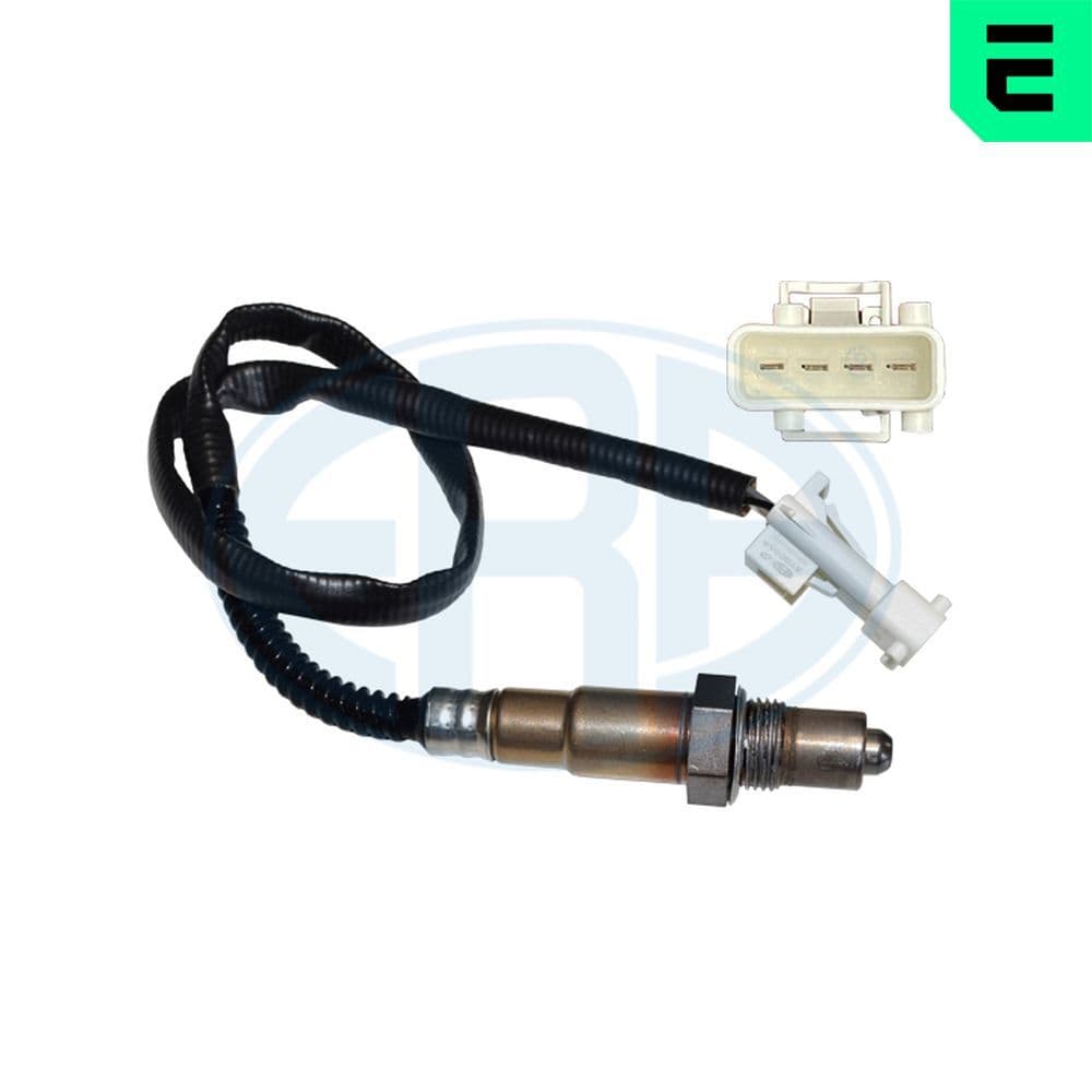 Sonda Lambda ERA 570054A
