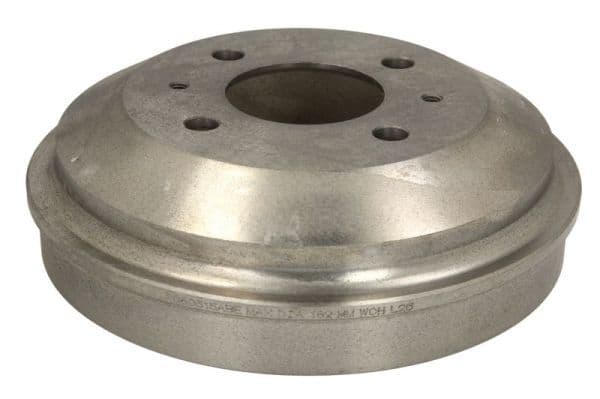 Tambur frana ABE C60515ABE