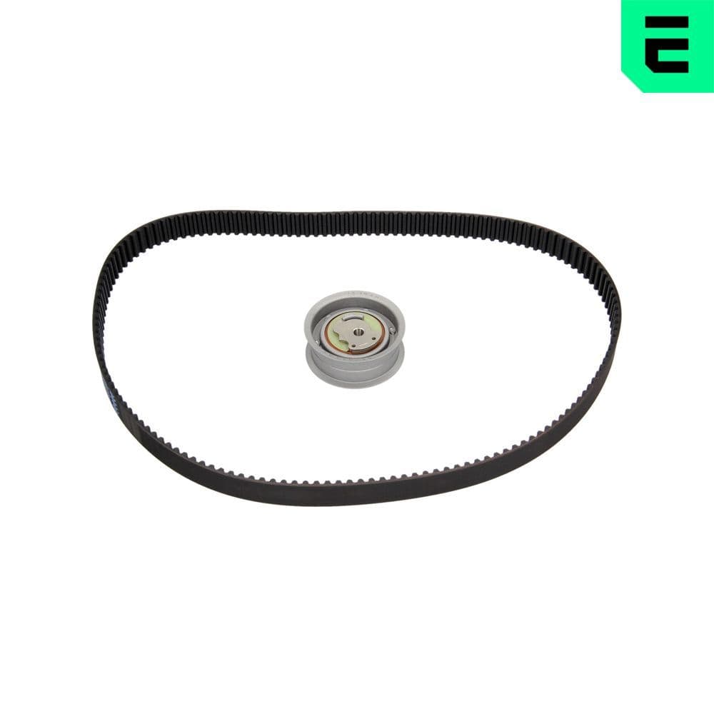 Set curea de distributie OPTIMAL SK-1104