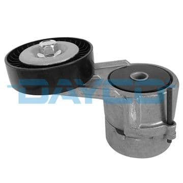 Intinzator curea, curea distributie DAYCO APV2301