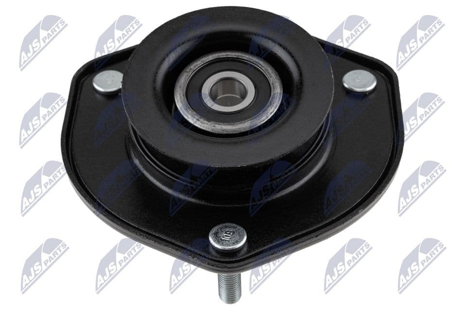 Bucsa, amortizor NTY AD-TY-083