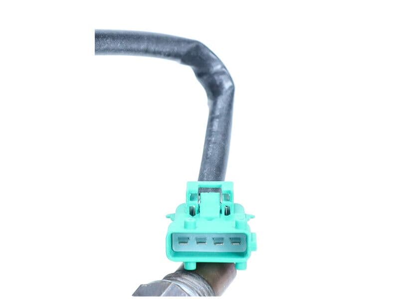 Sonda Lambda MAXGEAR 59-0048