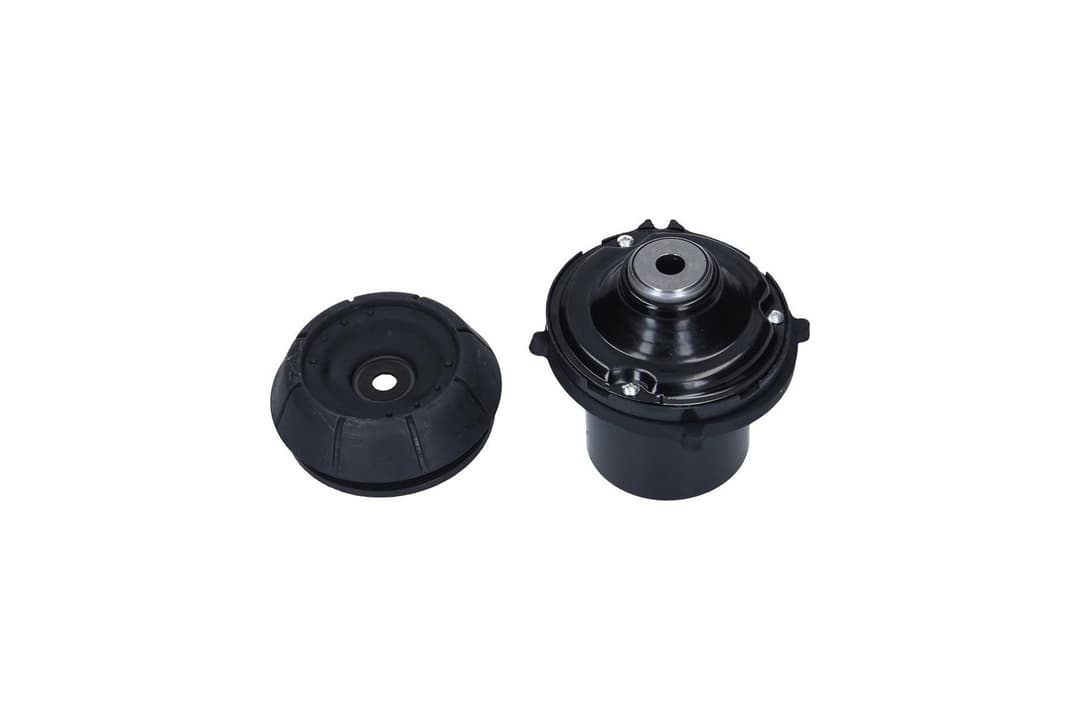 Set reparatie, rulment sarcina amortizor KAMOKA 209014