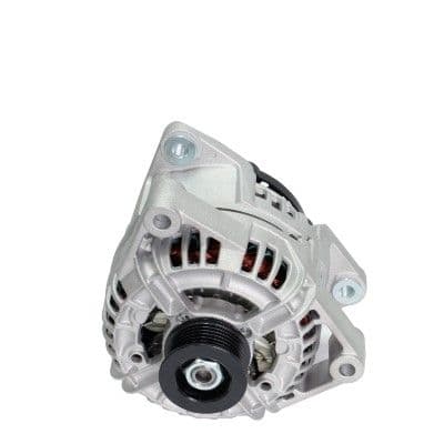 Generator / Alternator MTR 13047924