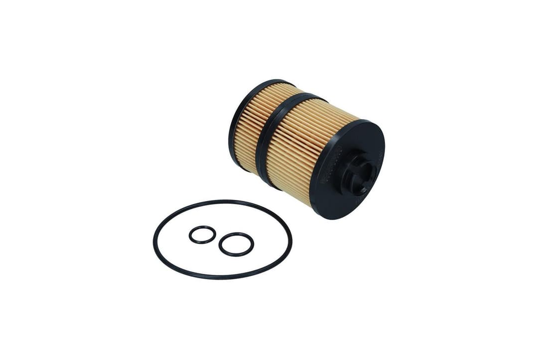 Filtru ulei KAMOKA F122601