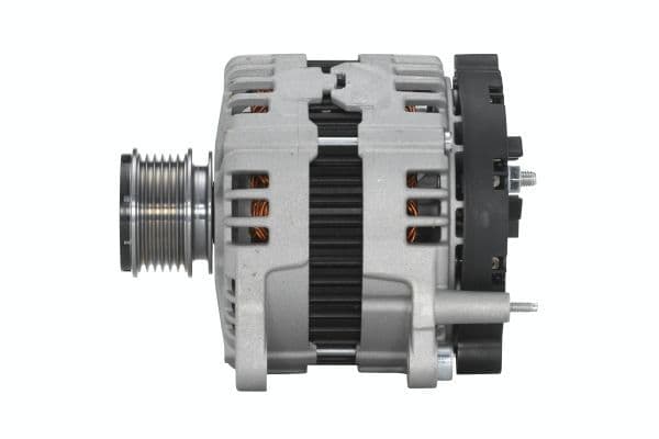 Generator / Alternator HELLA 8EL 011 713-261