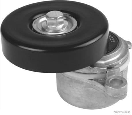 Intinzator curea, curea distributie HERTH+BUSS JAKOPARTS J1148016