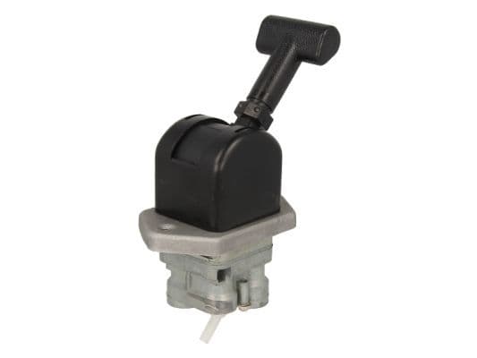 Supapa frana, frana de mana PNEUMATICS PN-10209