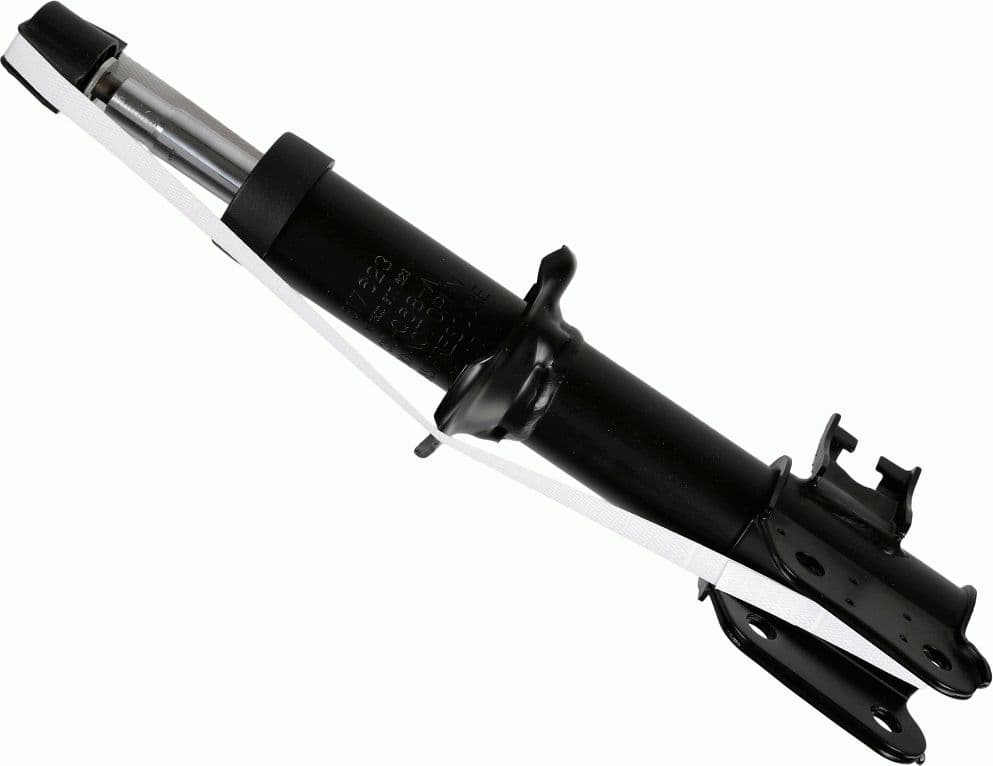 amortizor SACHS 317 623