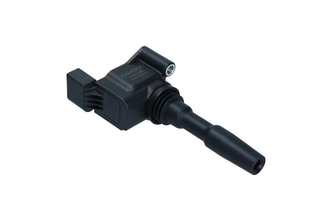 bobina de inductie KAMOKA 7120165