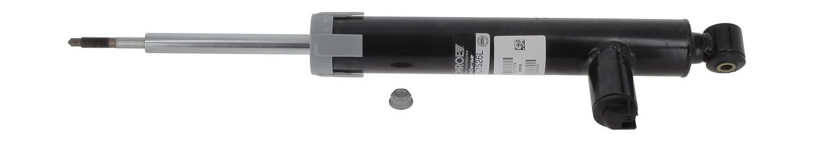 amortizor MONROE C1526L