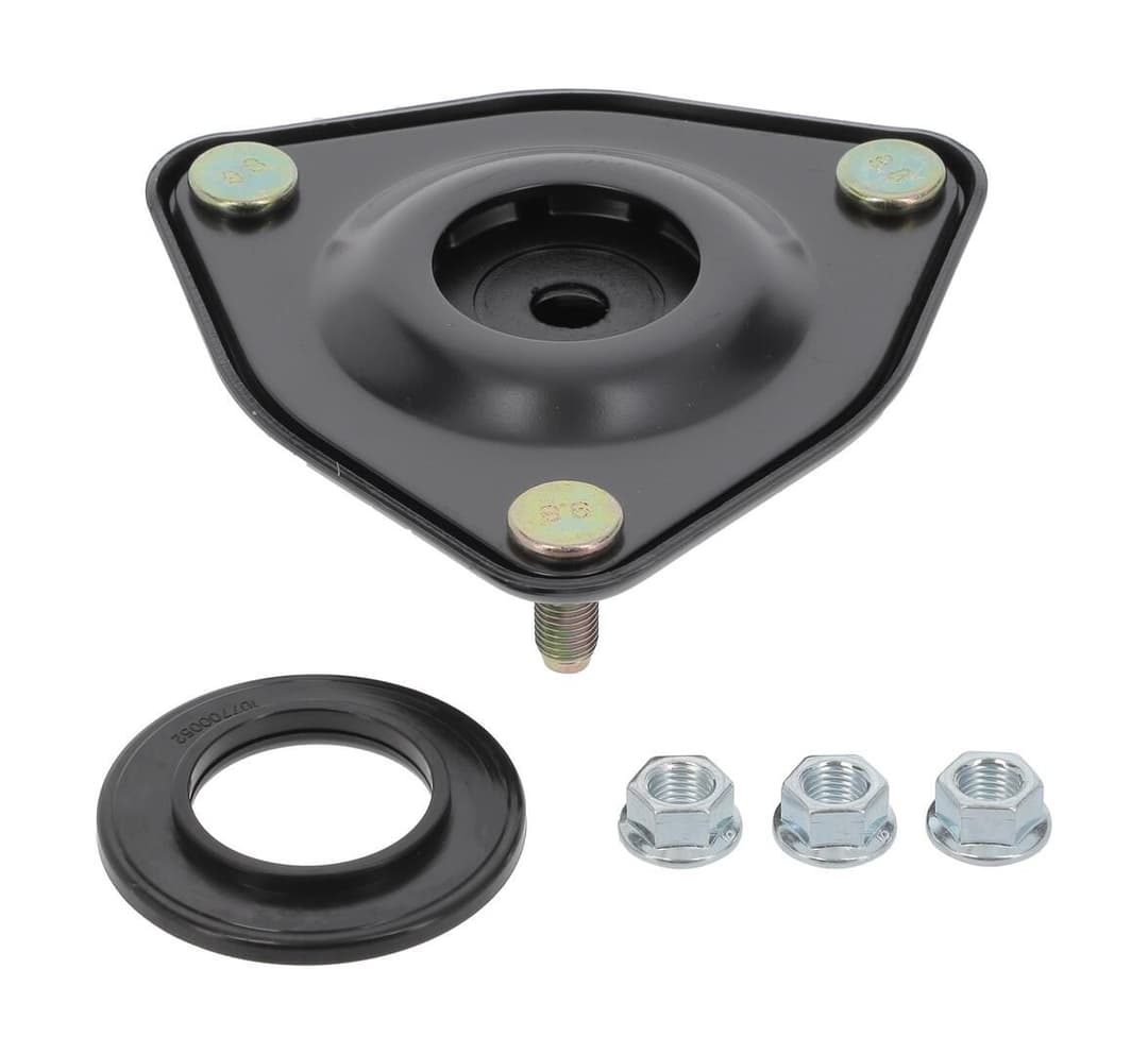 Set reparatie, rulment sarcina amortizor MONROE MOUNTING KIT MK423